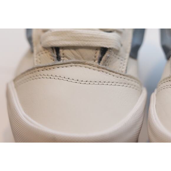 Vans Knu Stack Sz 7.5 - Picture 3 of 6